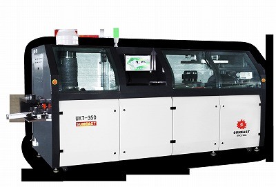 波峰焊機如何使用最節(jié)能？