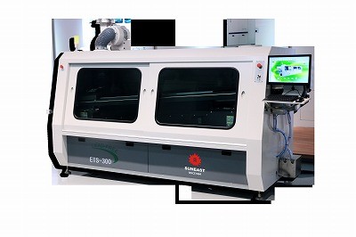 波峰焊的工作原理，波峰焊和回流焊接的區(qū)別