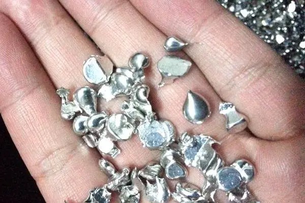 波峰焊塊狀錫渣產(chǎn)生是什么原因？