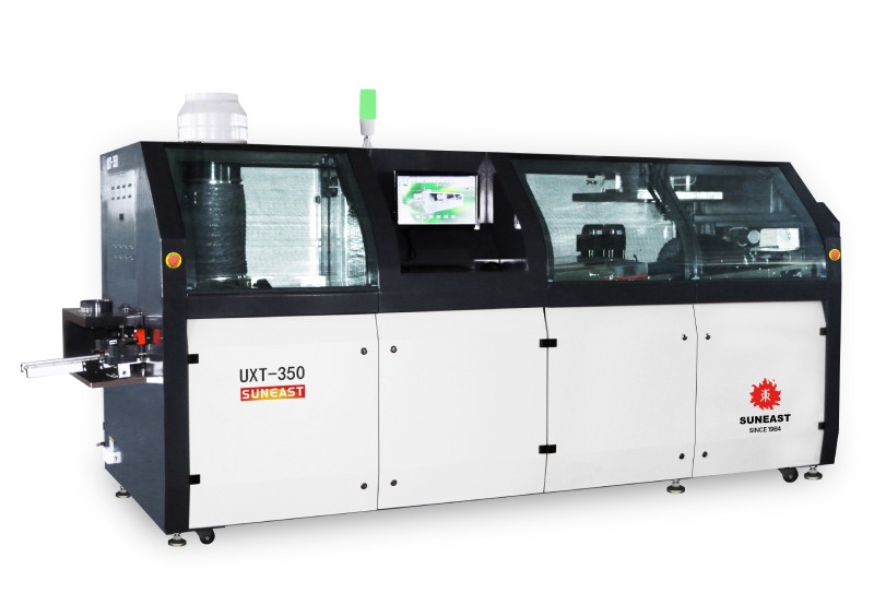 波峰焊相比其他焊接技術(shù)有什么優(yōu)勢(shì)？